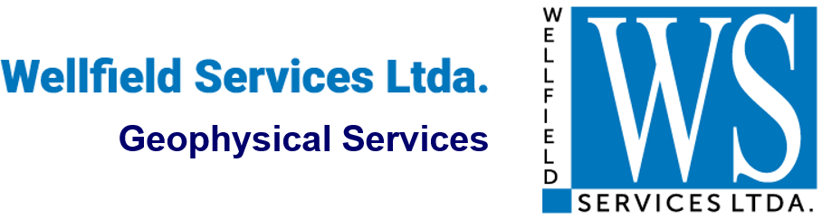 Wellfield Services Ltda.